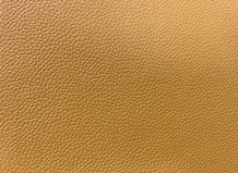 ATKO Leather 3000_ by Eco Friendly technology